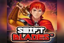 Swift Blades Slot Review